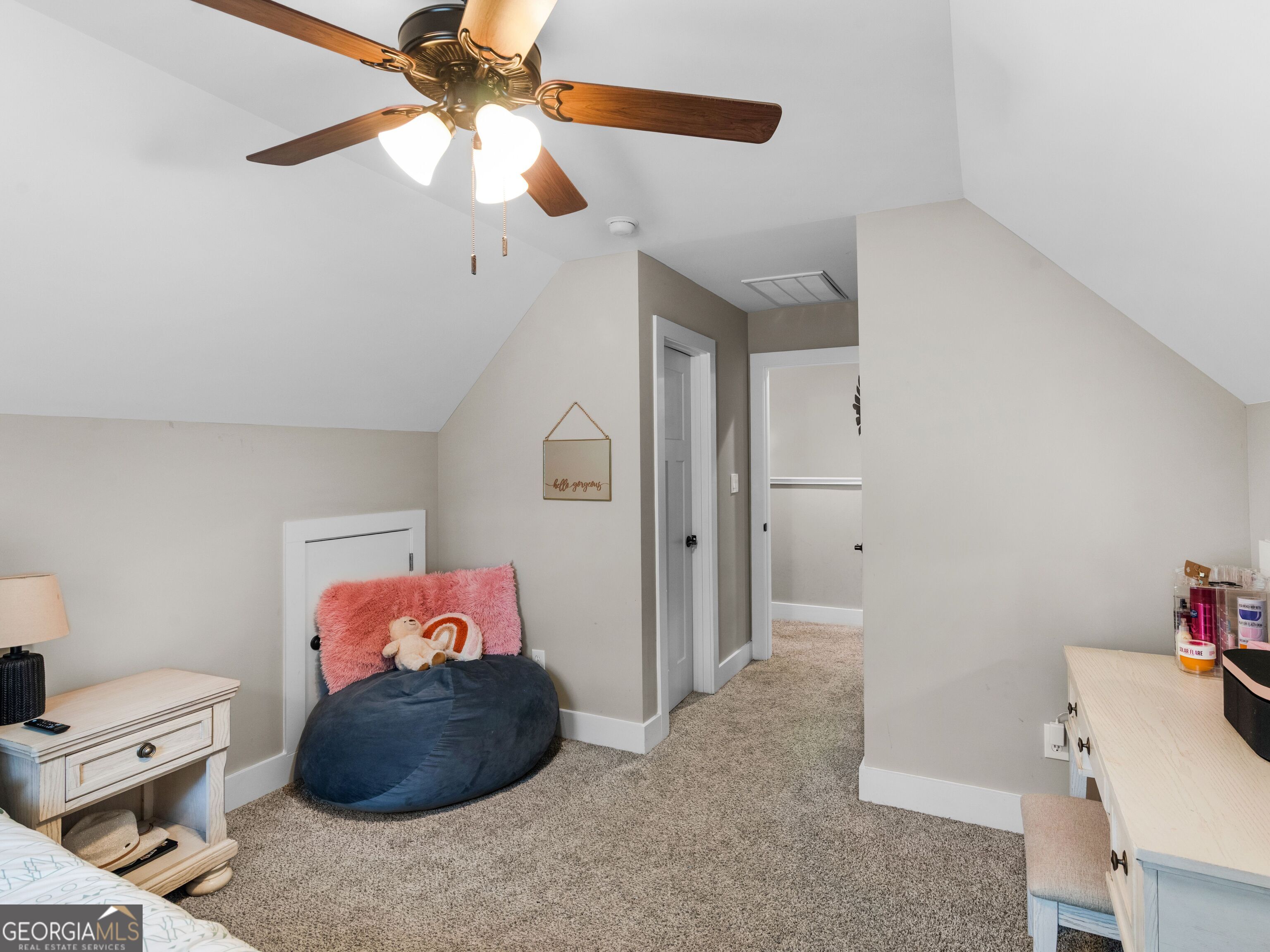 376 Rocky Way Williamson, GA 30292 - Photo 34 of 60