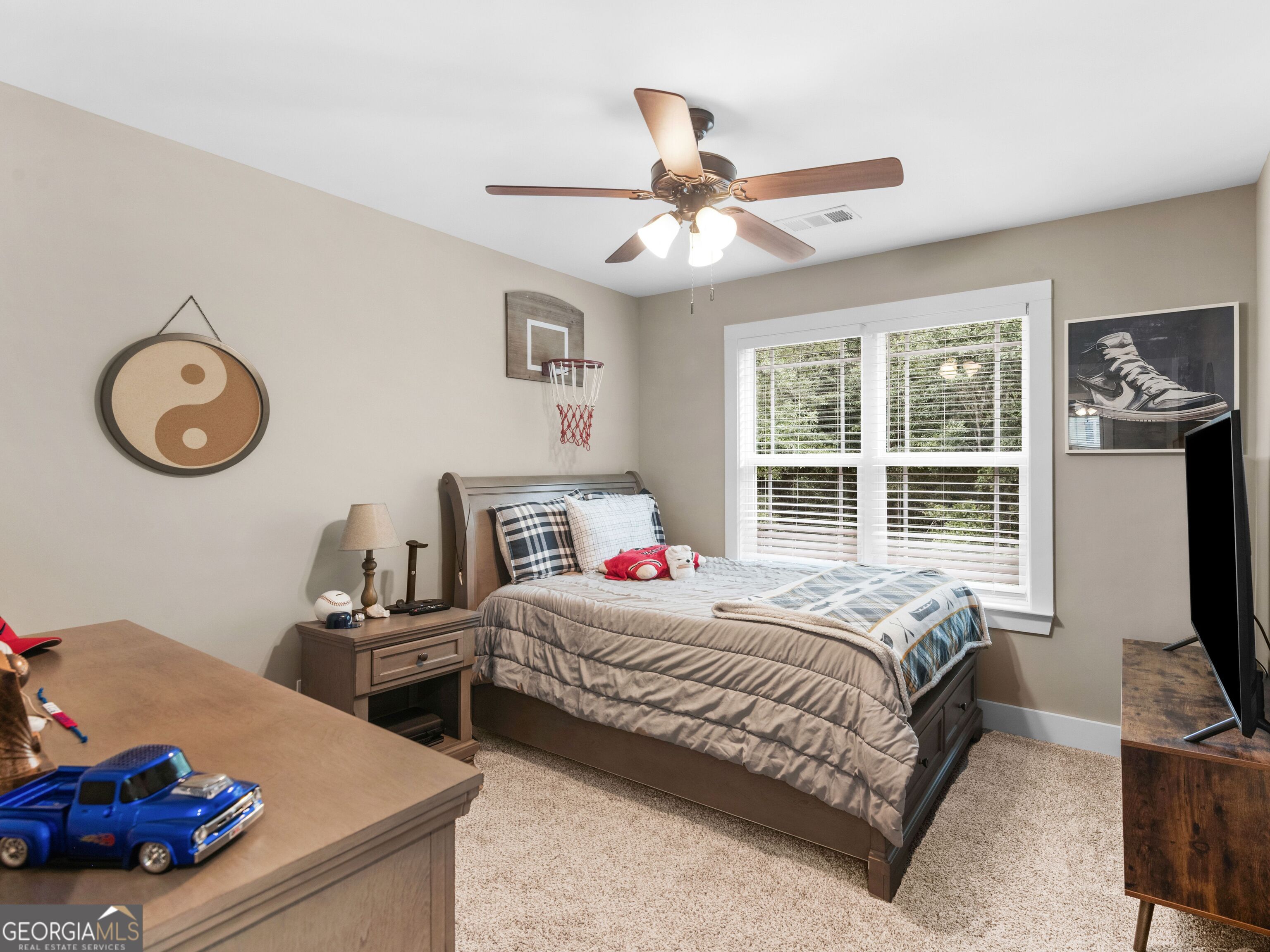 376 Rocky Way Williamson, GA 30292 - Photo 36 of 60