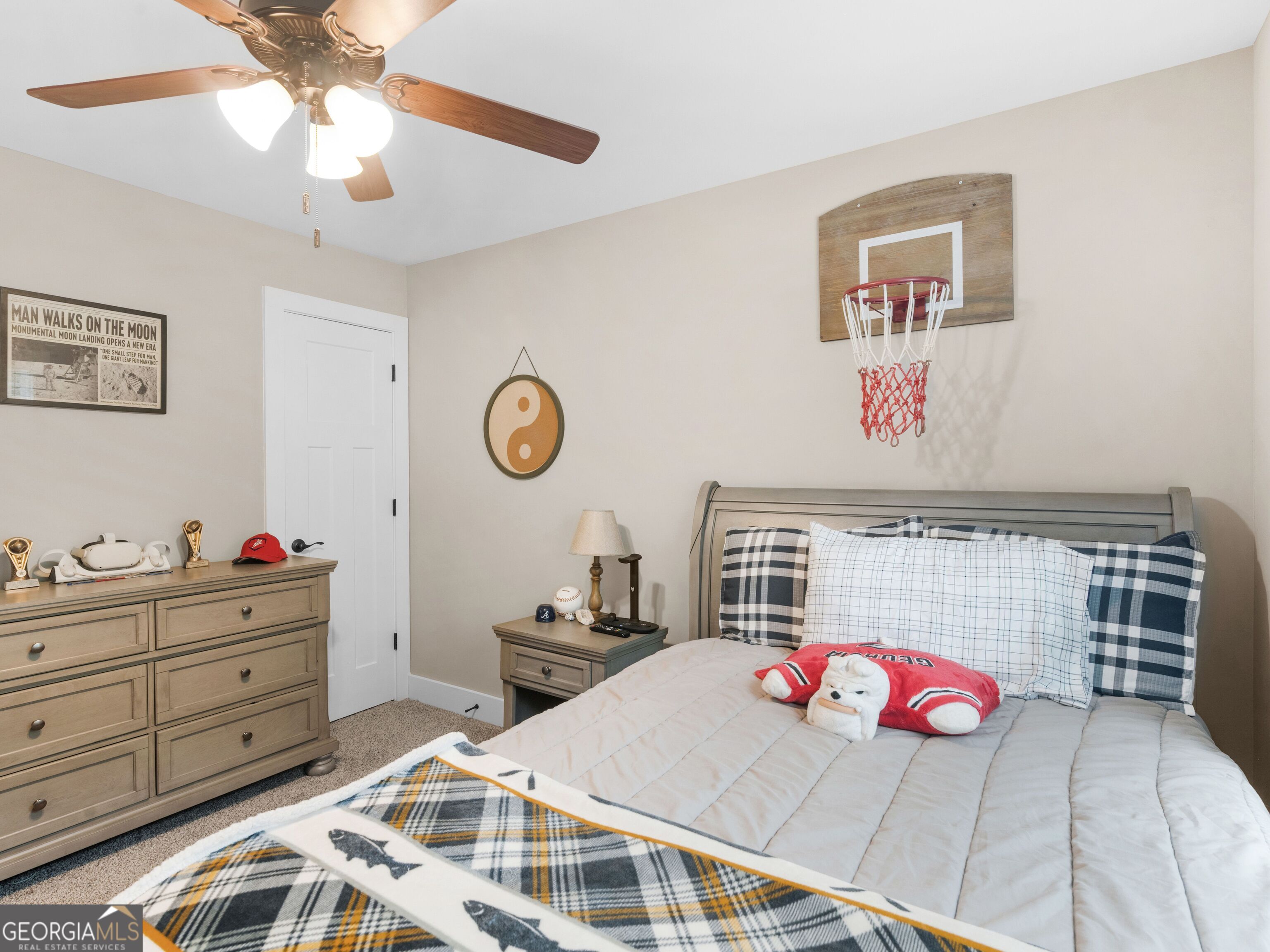 376 Rocky Way Williamson, GA 30292 - Photo 37 of 60