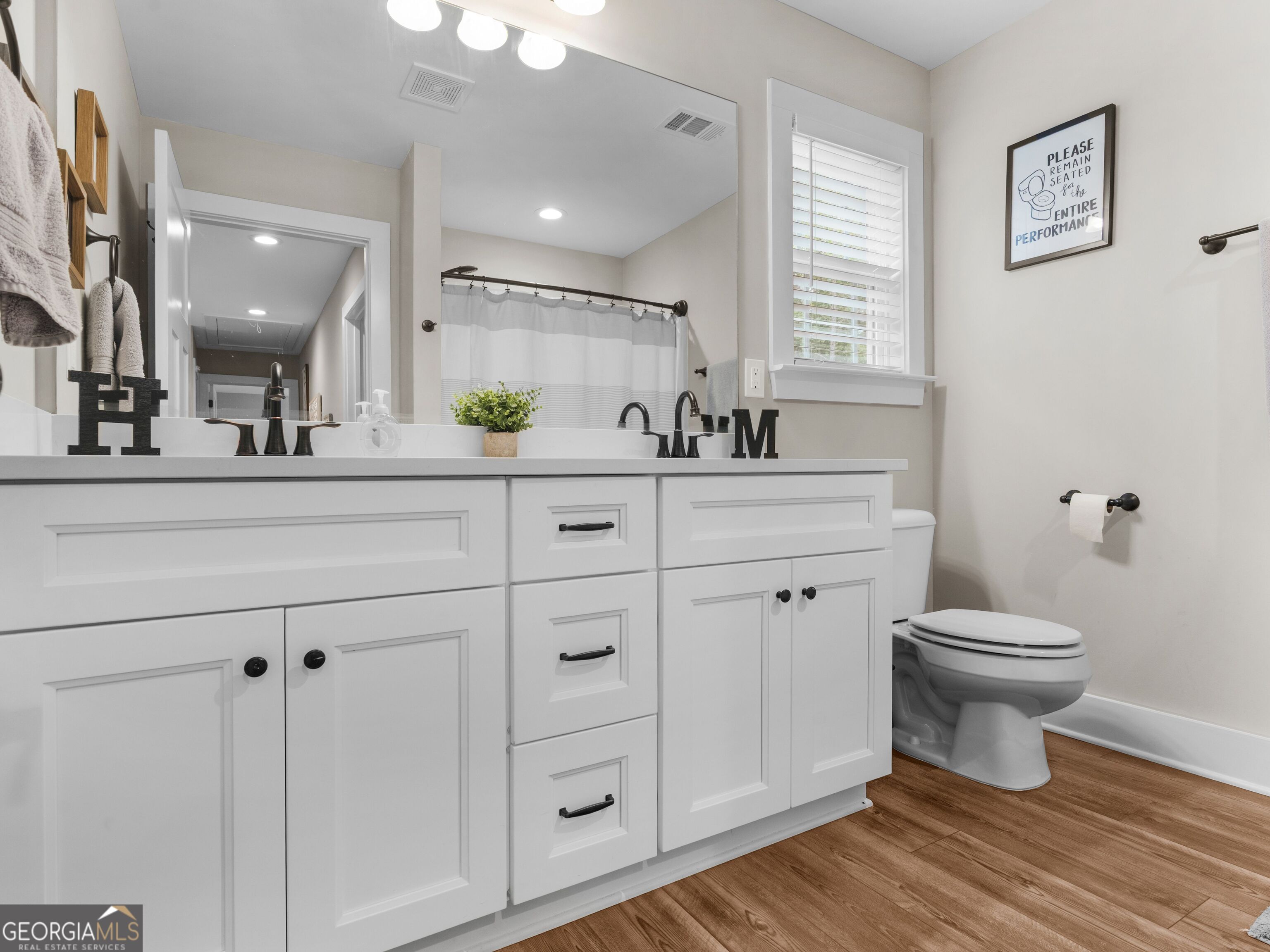 376 Rocky Way Williamson, GA 30292 - Photo 39 of 60