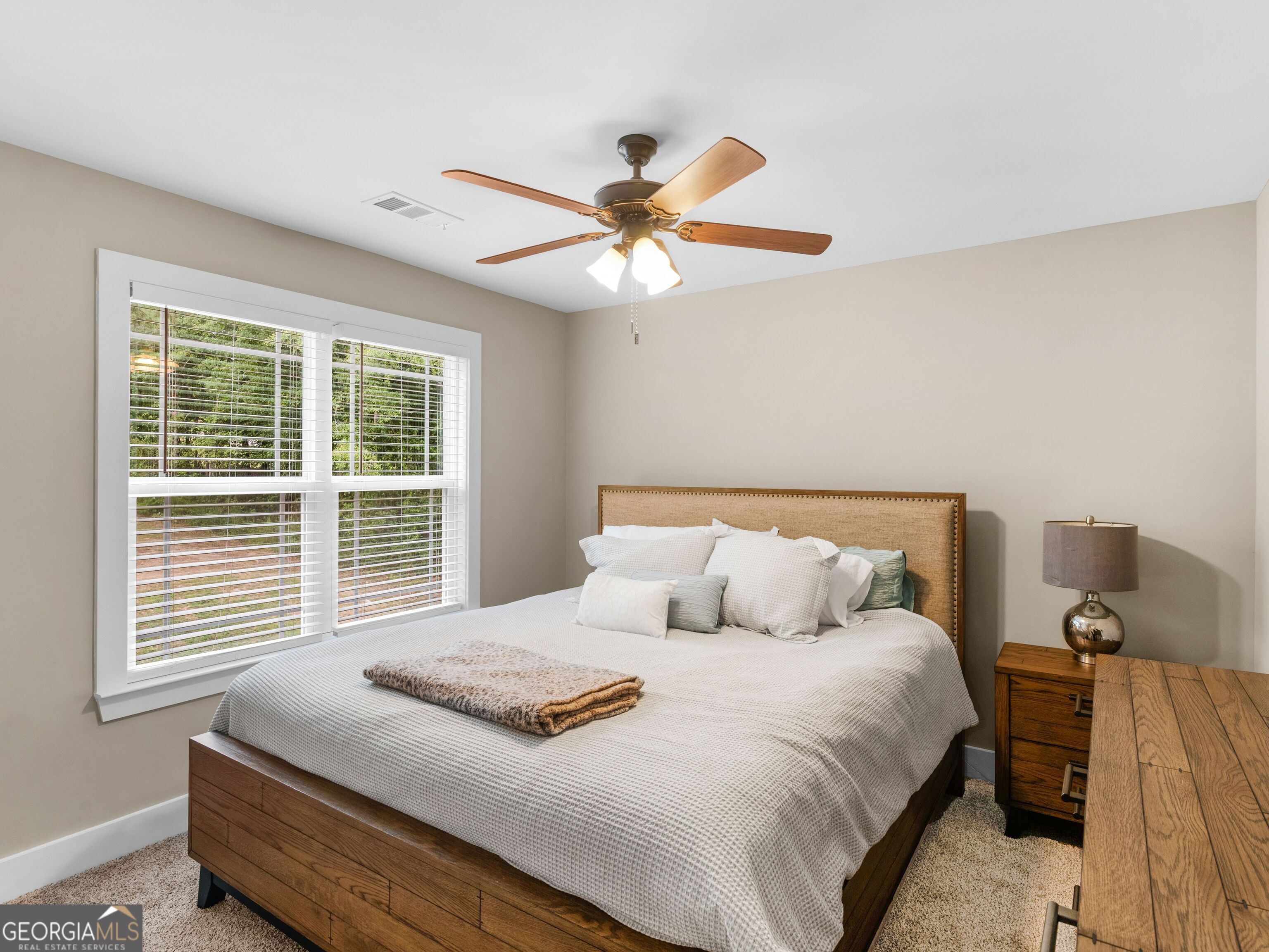 376 Rocky Way Williamson, GA 30292 - Photo 40 of 60