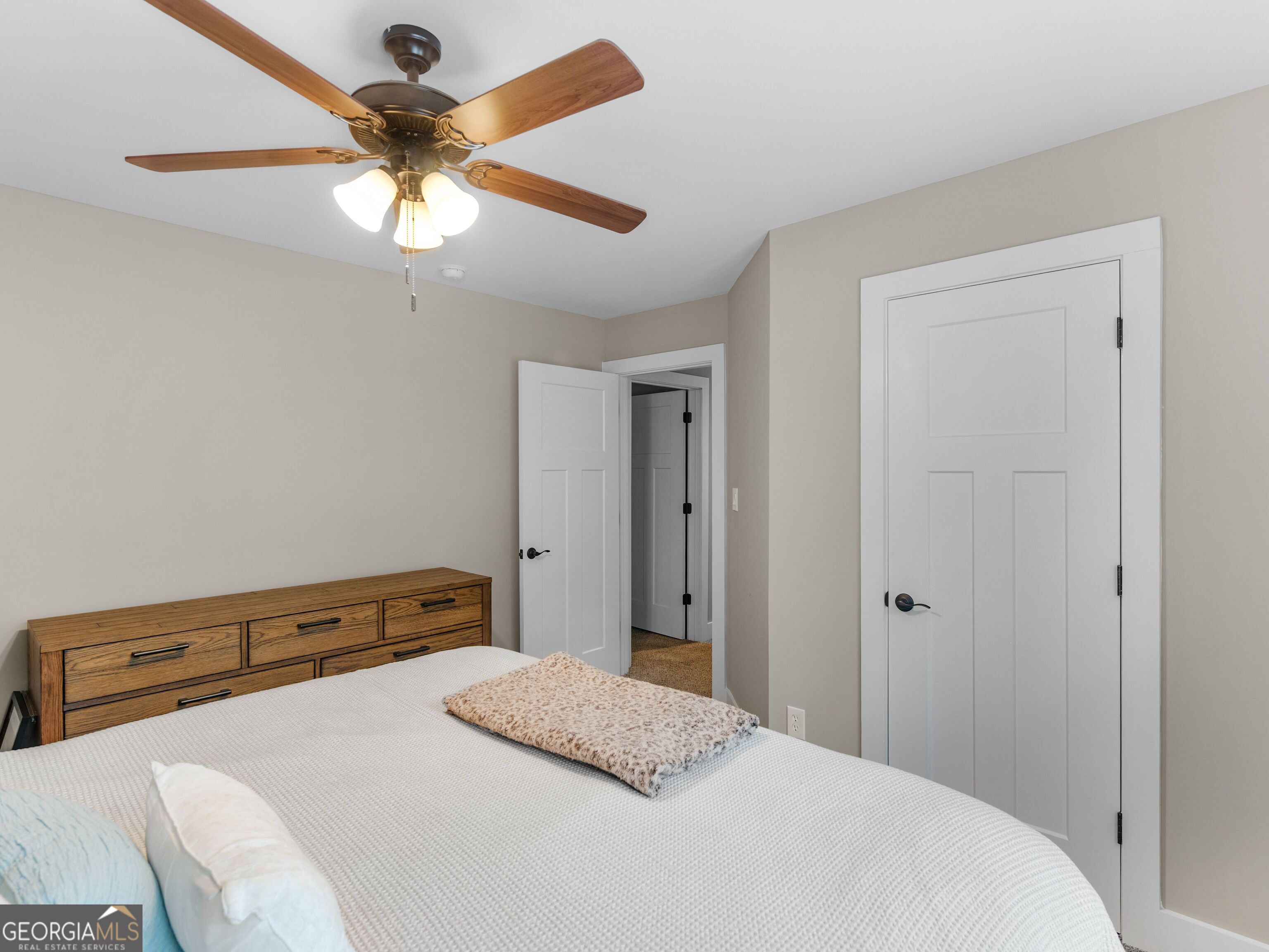 376 Rocky Way Williamson, GA 30292 - Photo 42 of 60