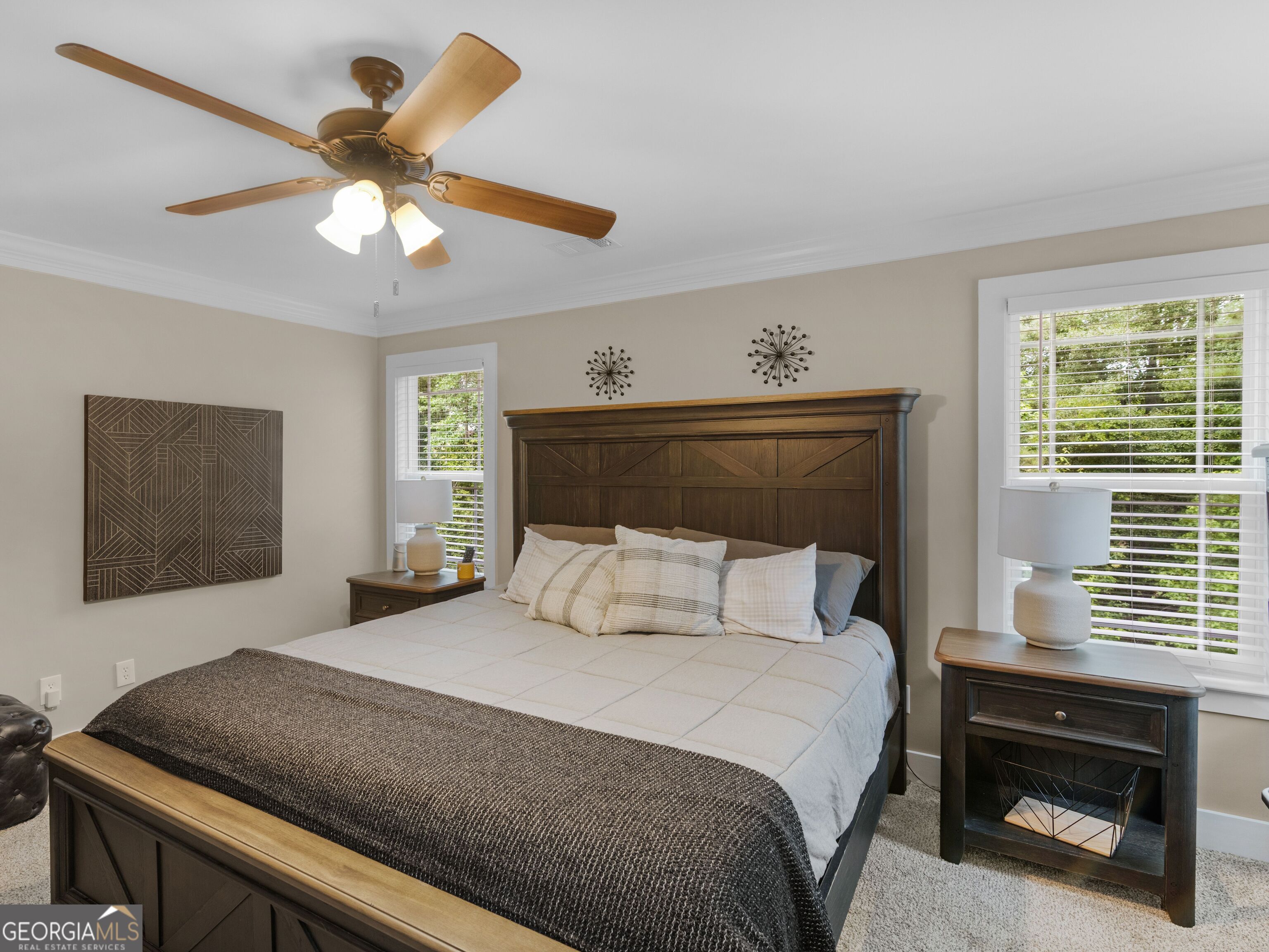 376 Rocky Way Williamson, GA 30292 - Photo 45 of 60