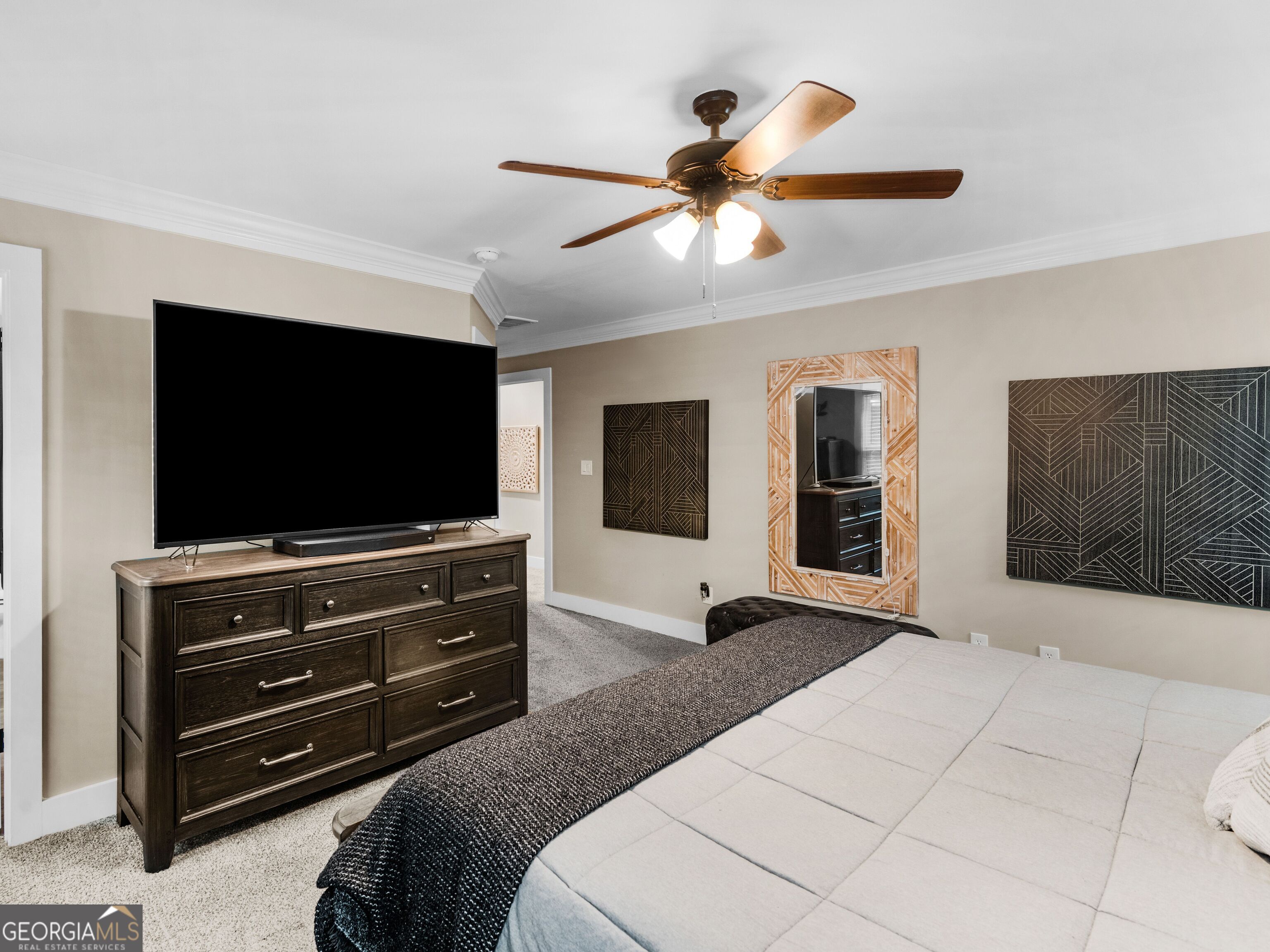 376 Rocky Way Williamson, GA 30292 - Photo 46 of 60