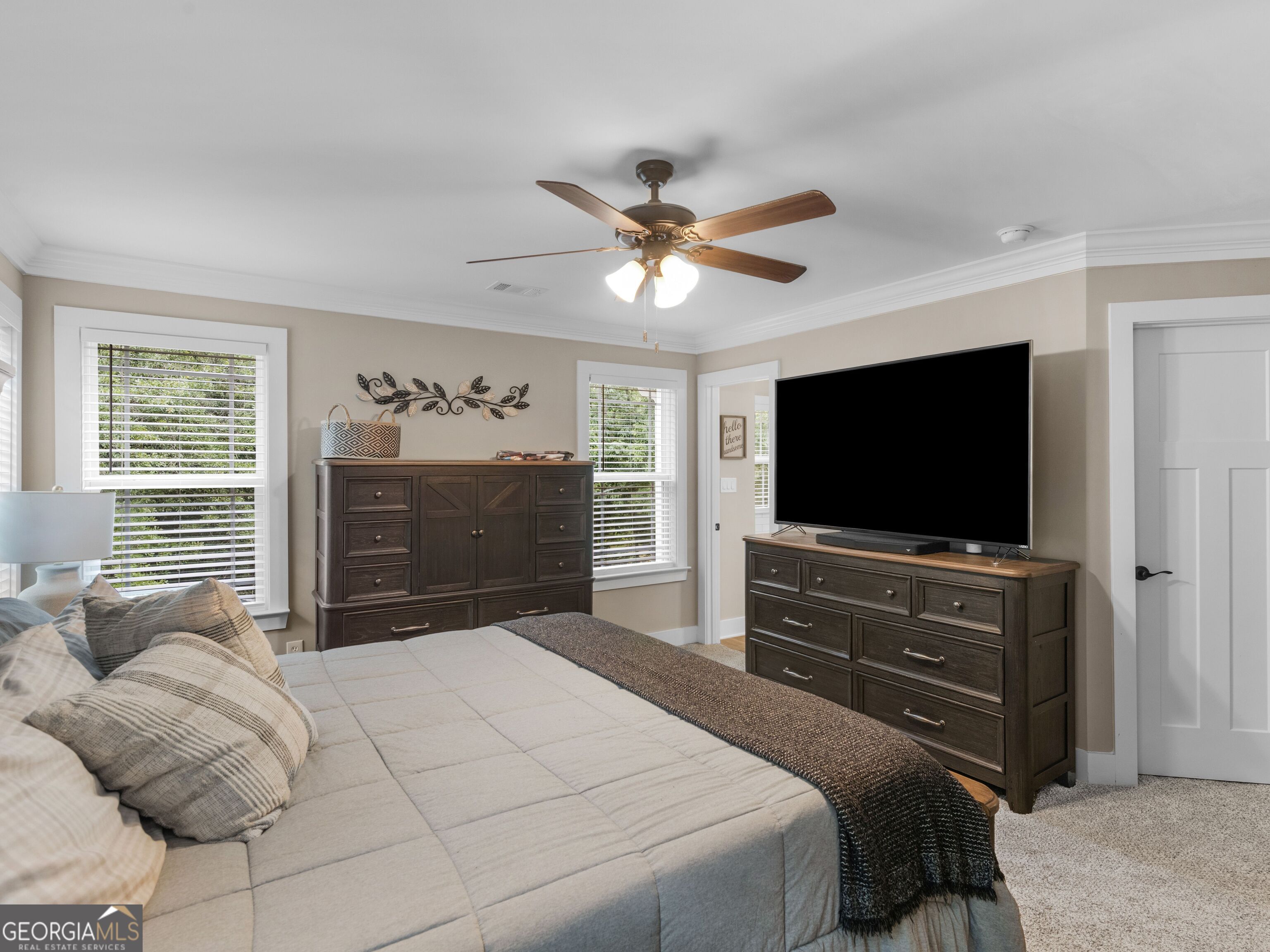 376 Rocky Way Williamson, GA 30292 - Photo 47 of 60