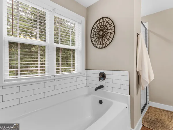 $419,900 | 376 Rocky Way, Williamson, GA 30292