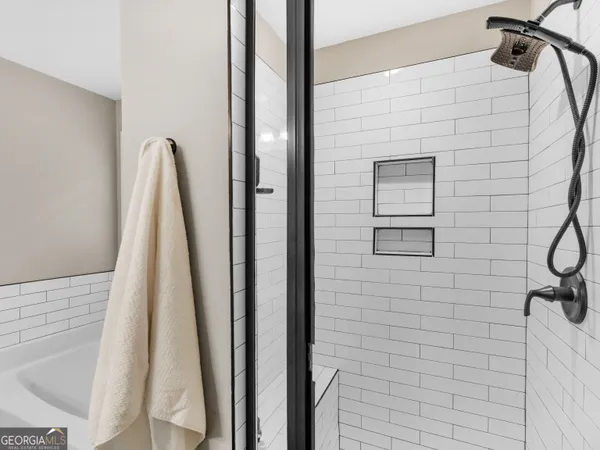 $419,900 | 376 Rocky Way, Williamson, GA 30292