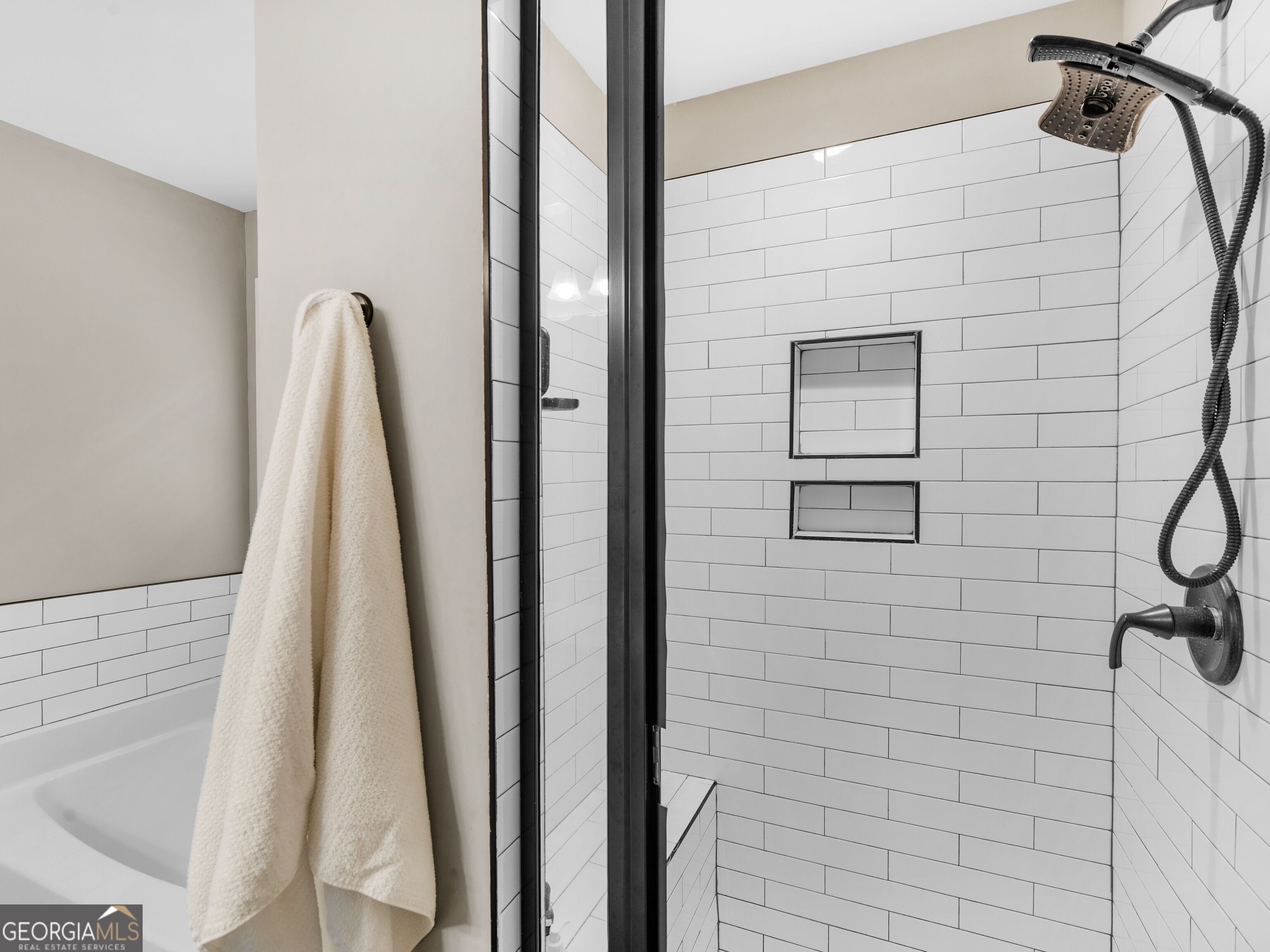 376 Rocky Way Williamson, GA 30292 - Photo 50 of 60