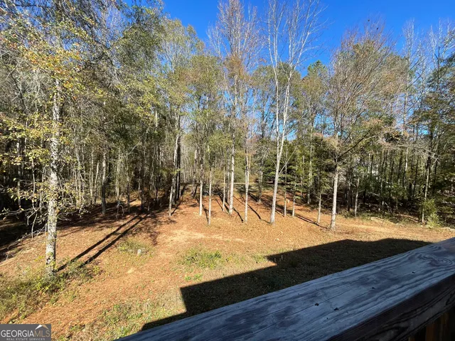 $444,900 | 376 Rocky Way, Williamson, GA 30292