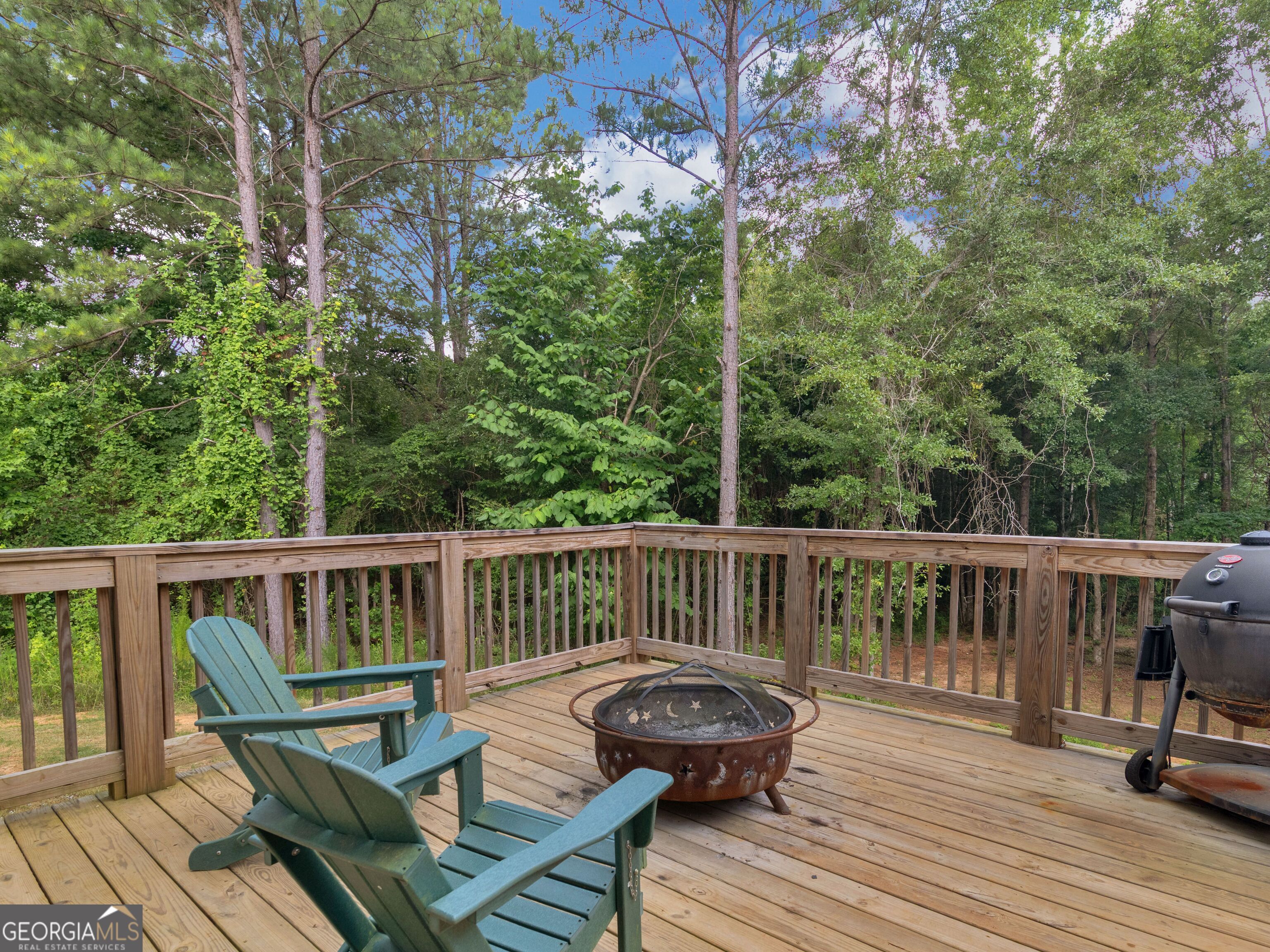 376 Rocky Way Williamson, GA 30292 - Photo 56 of 60