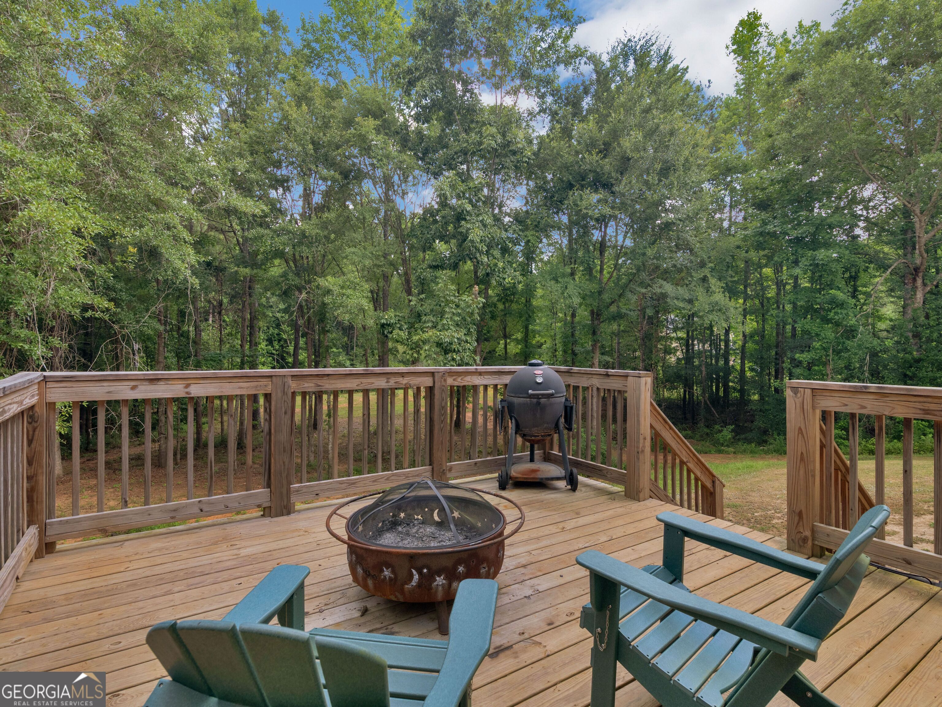 376 Rocky Way Williamson, GA 30292 - Photo 57 of 60