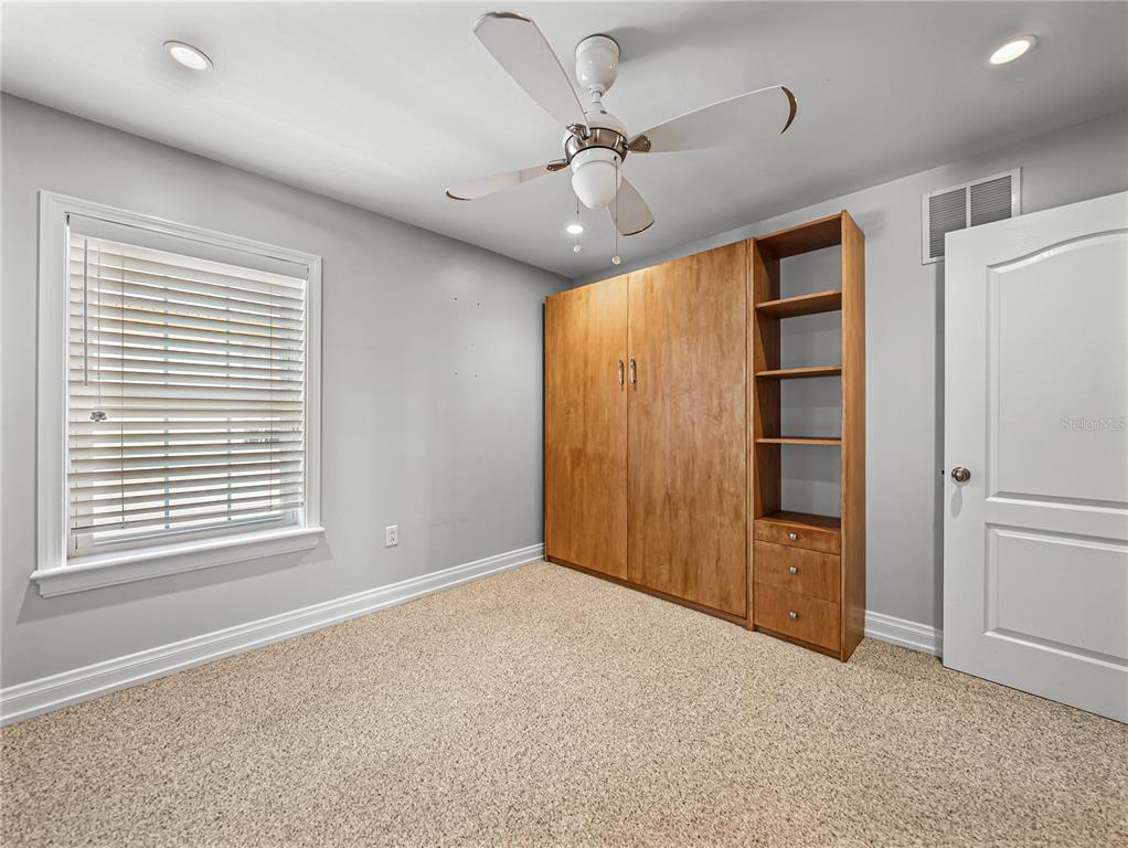 3001 West San Rafael Street Tampa, FL 33629 - Photo 30 of 63