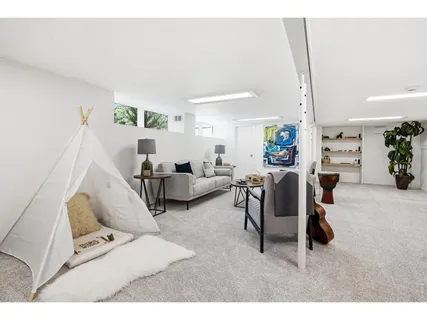 $2,695,000 | 4557 Apple Way, Boulder, CO 80301