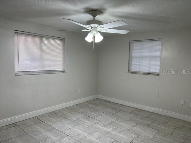 4926 Billy Direct Lane Lutz, FL 33559 - Photo 5 of 21