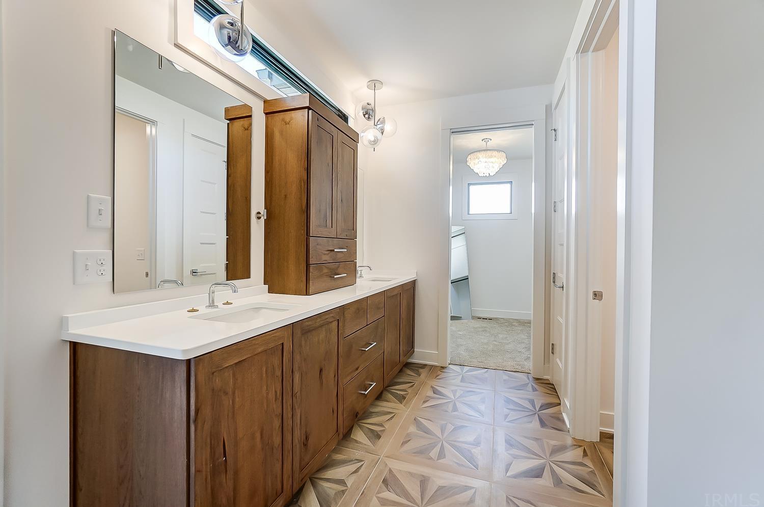 12371 Cassena Road Fort Wayne, IN 46814 - Photo 15 of 36