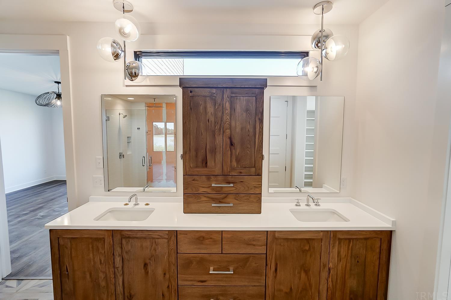 12371 Cassena Road Fort Wayne, IN 46814 - Photo 16 of 36