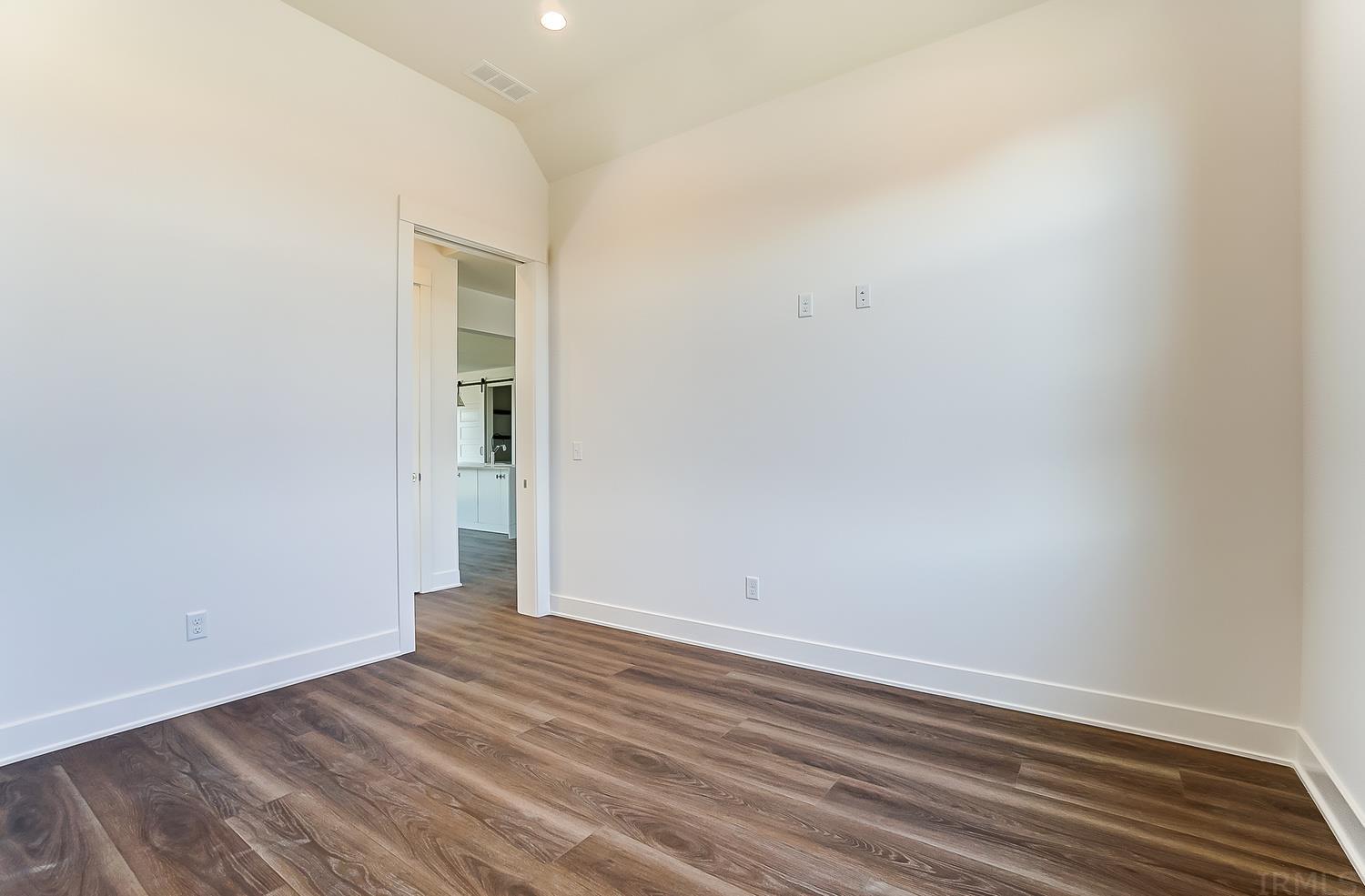 12371 Cassena Road Fort Wayne, IN 46814 - Photo 19 of 36