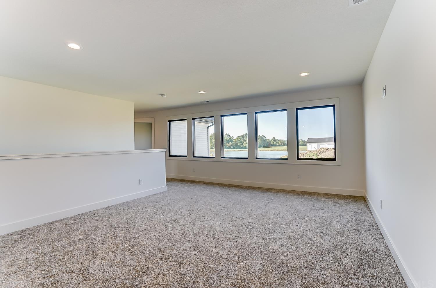 12371 Cassena Road Fort Wayne, IN 46814 - Photo 25 of 36