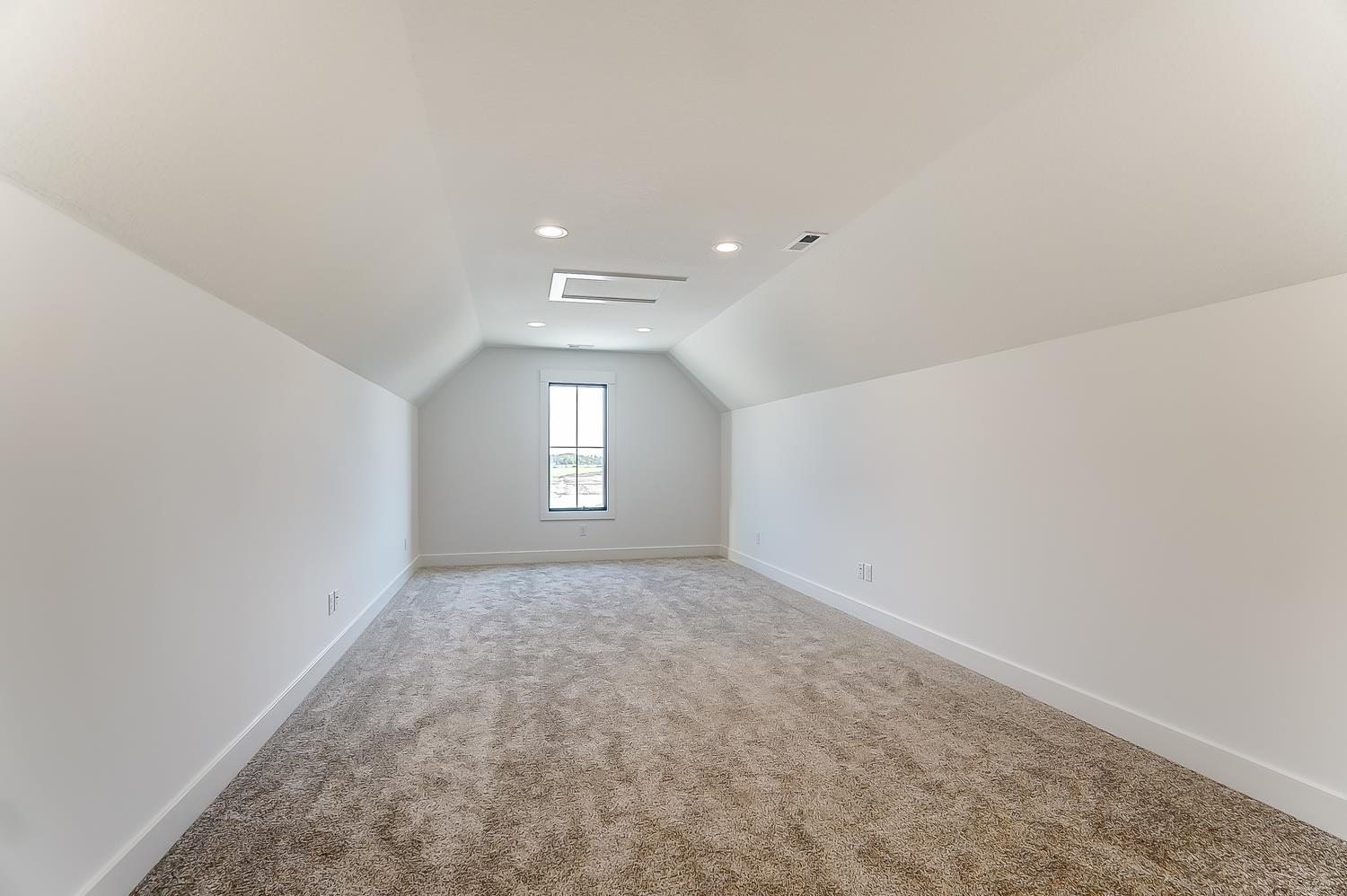 12371 Cassena Road Fort Wayne, IN 46814 - Photo 26 of 36