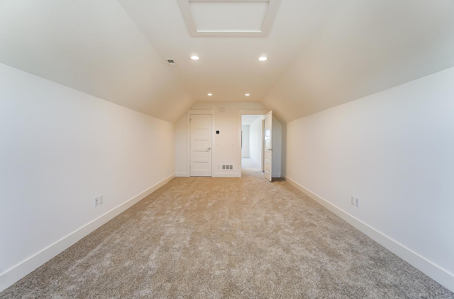 12371 Cassena Road Fort Wayne, IN 46814 - Photo 27 of 36