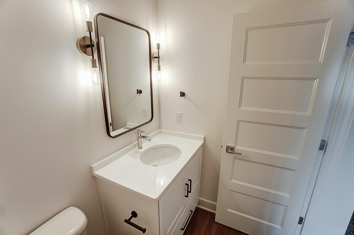 12371 Cassena Road Fort Wayne, IN 46814 - Photo 28 of 36