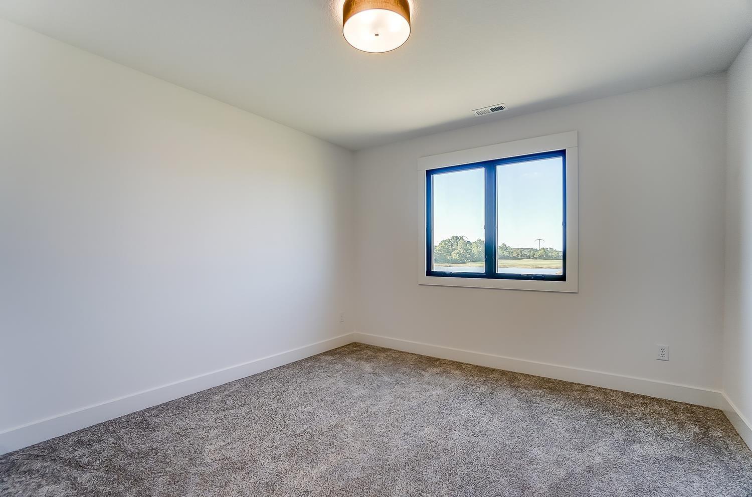 12371 Cassena Road Fort Wayne, IN 46814 - Photo 29 of 36