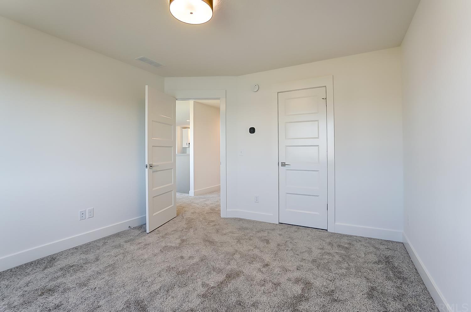12371 Cassena Road Fort Wayne, IN 46814 - Photo 30 of 36