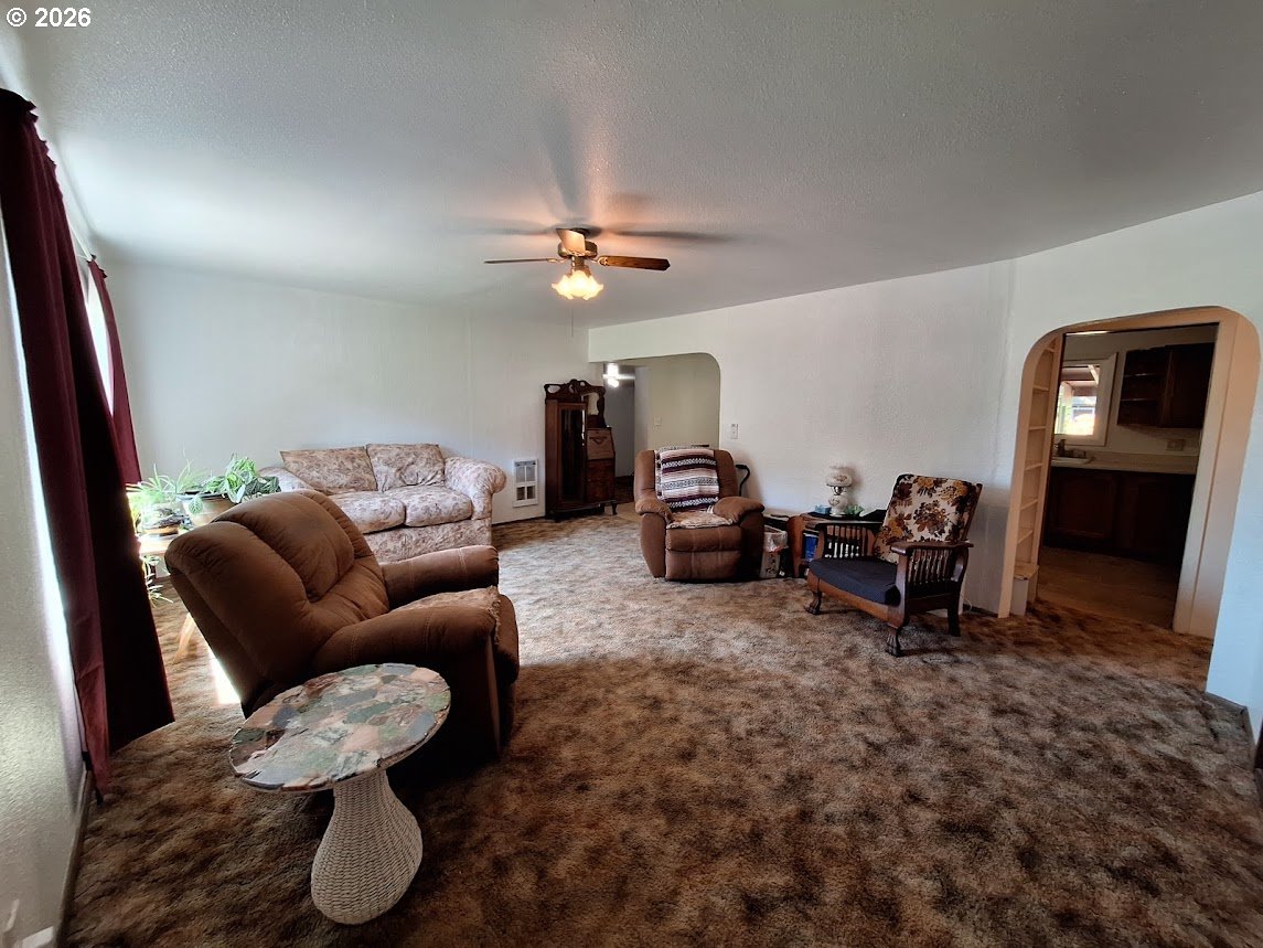 62934 Crown Point Road Coos Bay, OR 97420 - Photo 8 of 18
