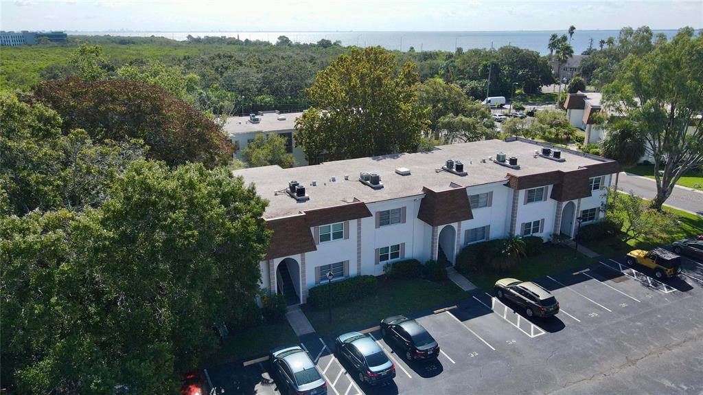 241 South McMullen Booth Road, Unit 34 Clearwater, FL 33759 - Photo 26 of 30