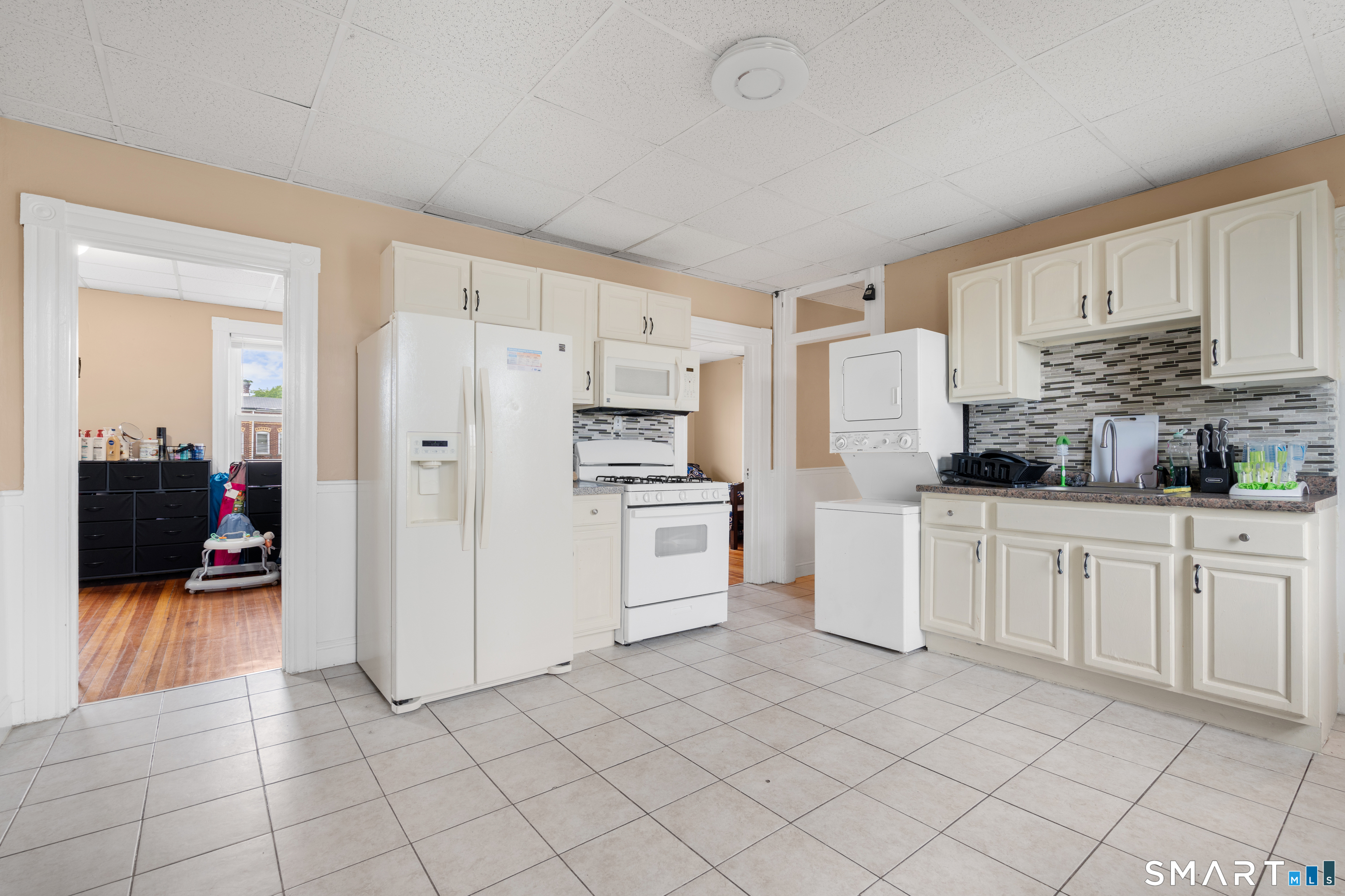 302 Allen Street New Britain, CT 06053 - Photo 25 of 40