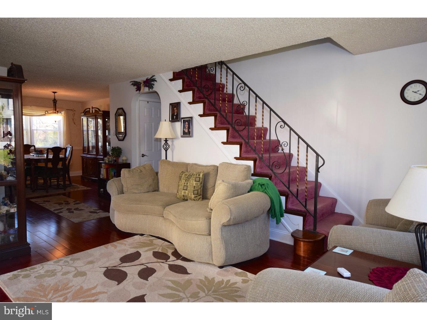 48 Hetzel Road Ridley Park, PA 19078 - Photo 2 of 20