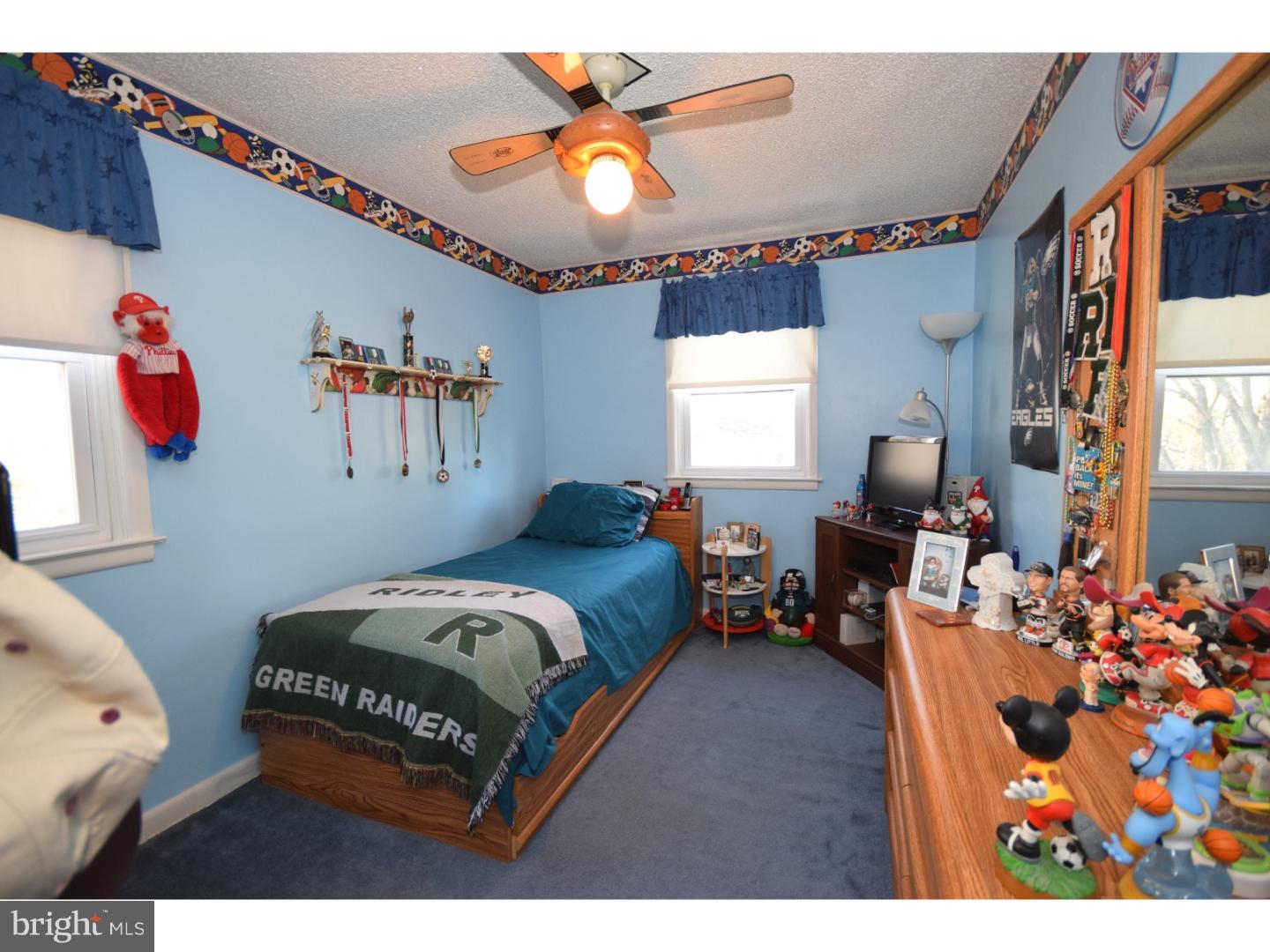 48 Hetzel Road Ridley Park, PA 19078 - Photo 11 of 20