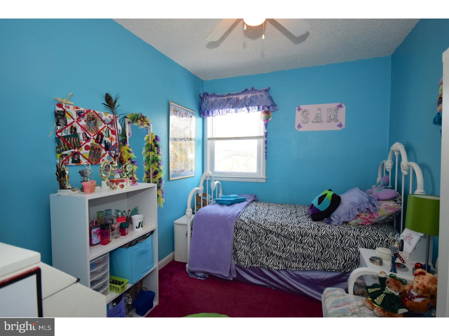 48 Hetzel Road Ridley Park, PA 19078 - Photo 12 of 20
