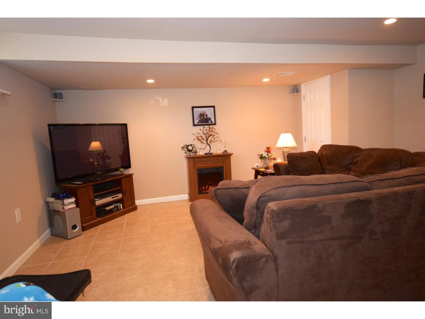 48 Hetzel Road Ridley Park, PA 19078 - Photo 13 of 20