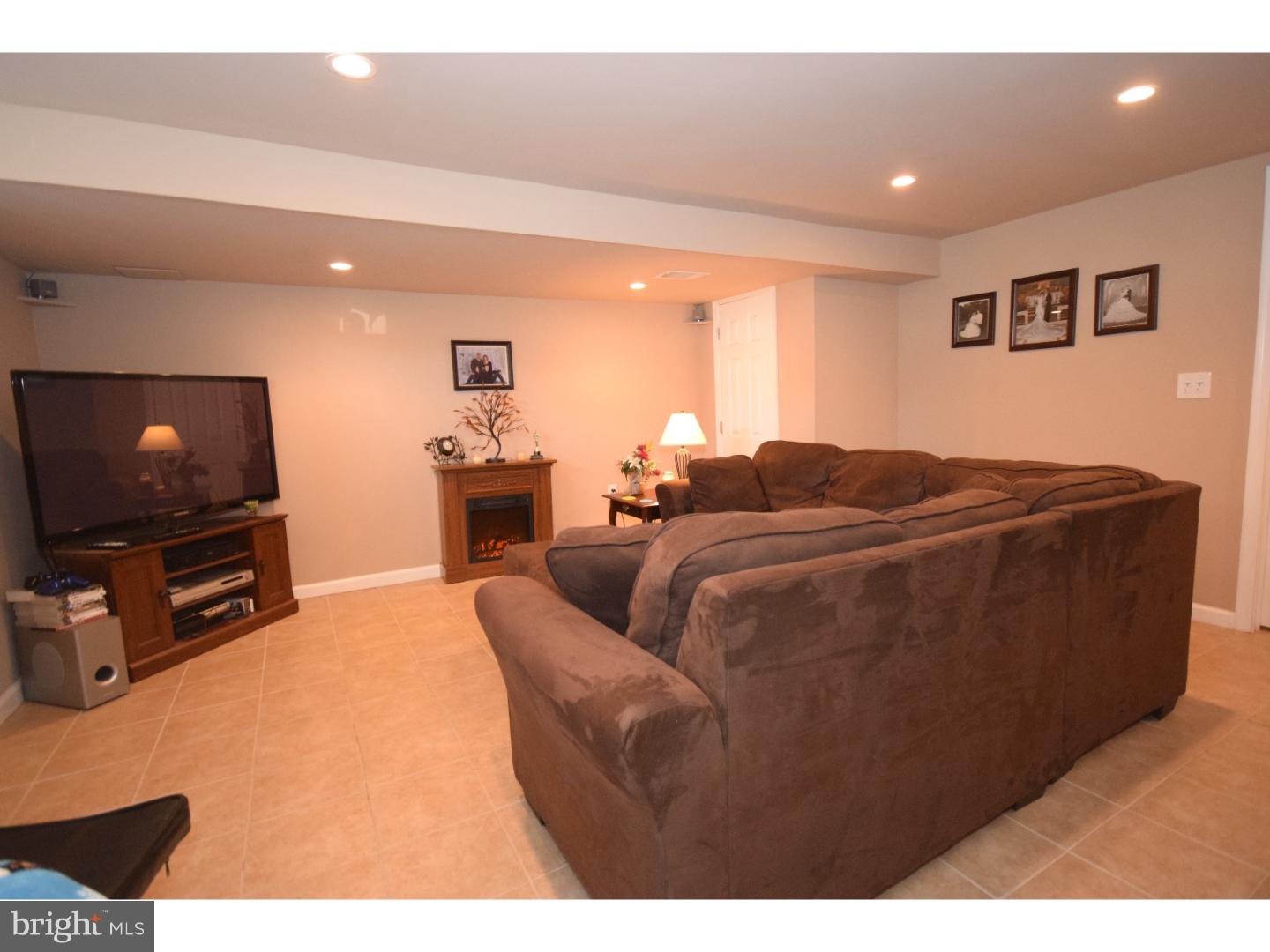 48 Hetzel Road Ridley Park, PA 19078 - Photo 14 of 20