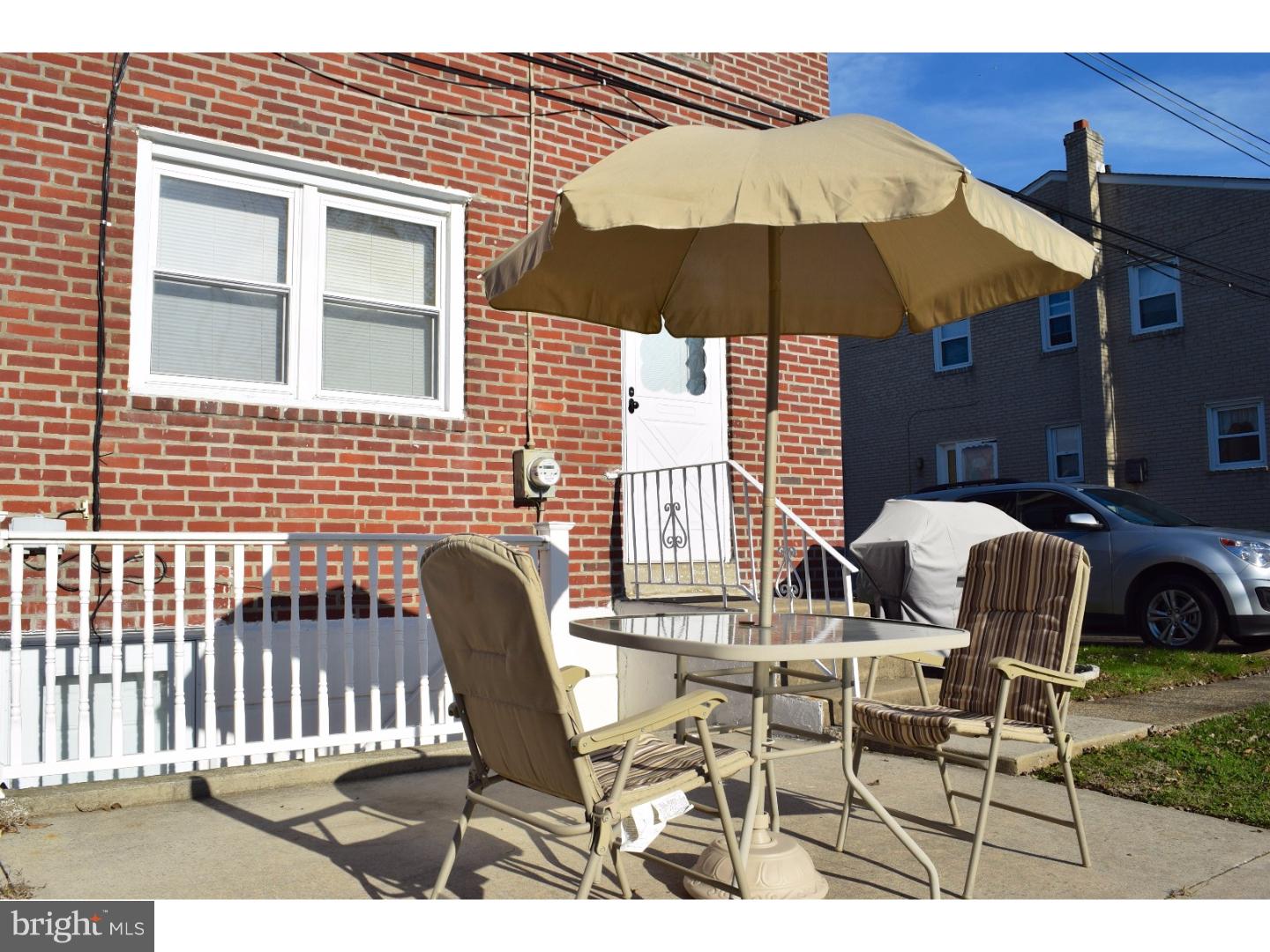 48 Hetzel Road Ridley Park, PA 19078 - Photo 16 of 20