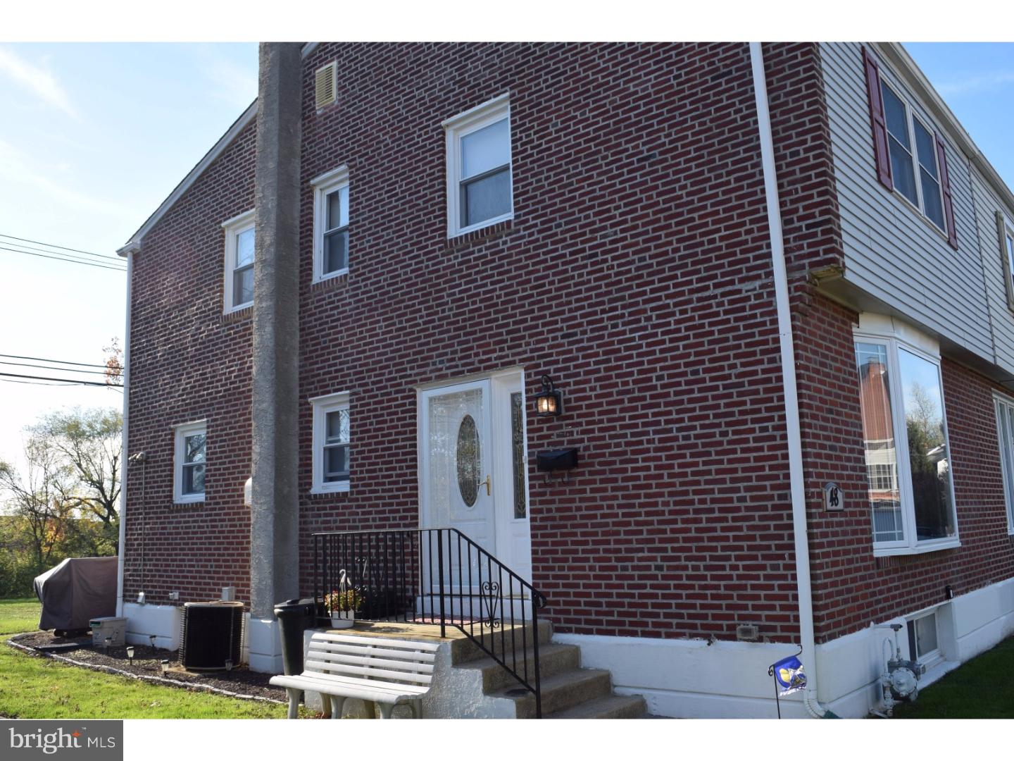 48 Hetzel Road Ridley Park, PA 19078 - Photo 17 of 20