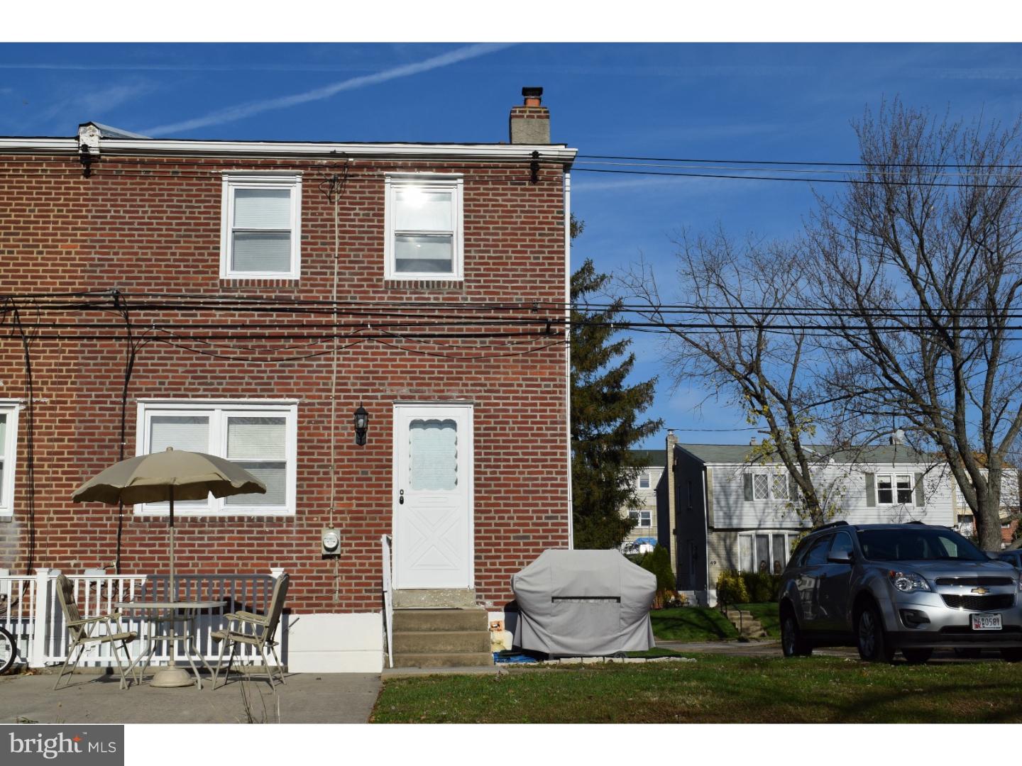 48 Hetzel Road Ridley Park, PA 19078 - Photo 18 of 20