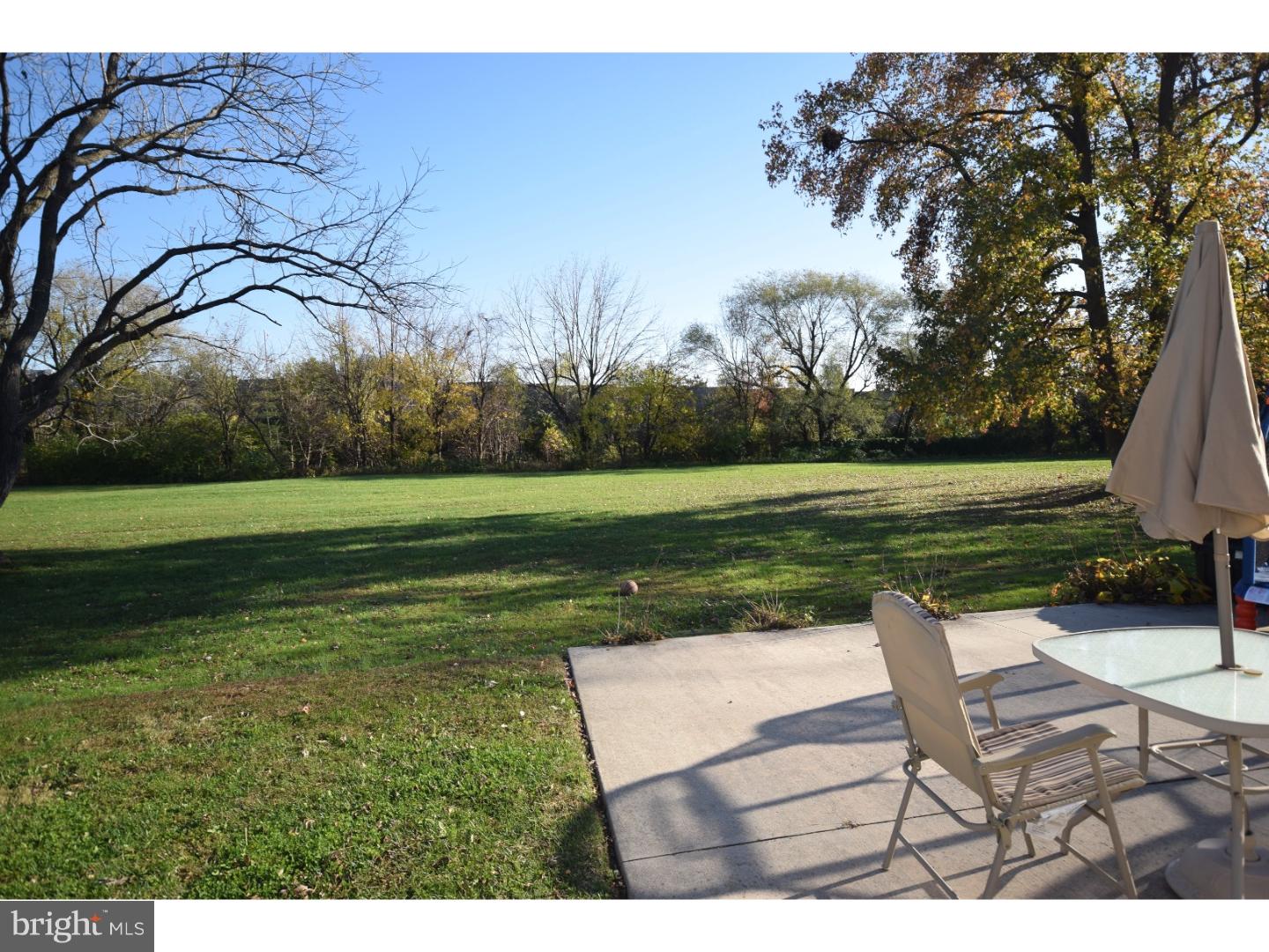 48 Hetzel Road Ridley Park, PA 19078 - Photo 19 of 20