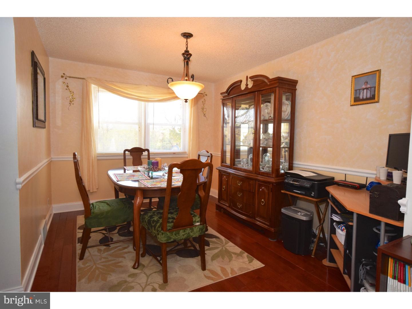 48 Hetzel Road Ridley Park, PA 19078 - Photo 5 of 20