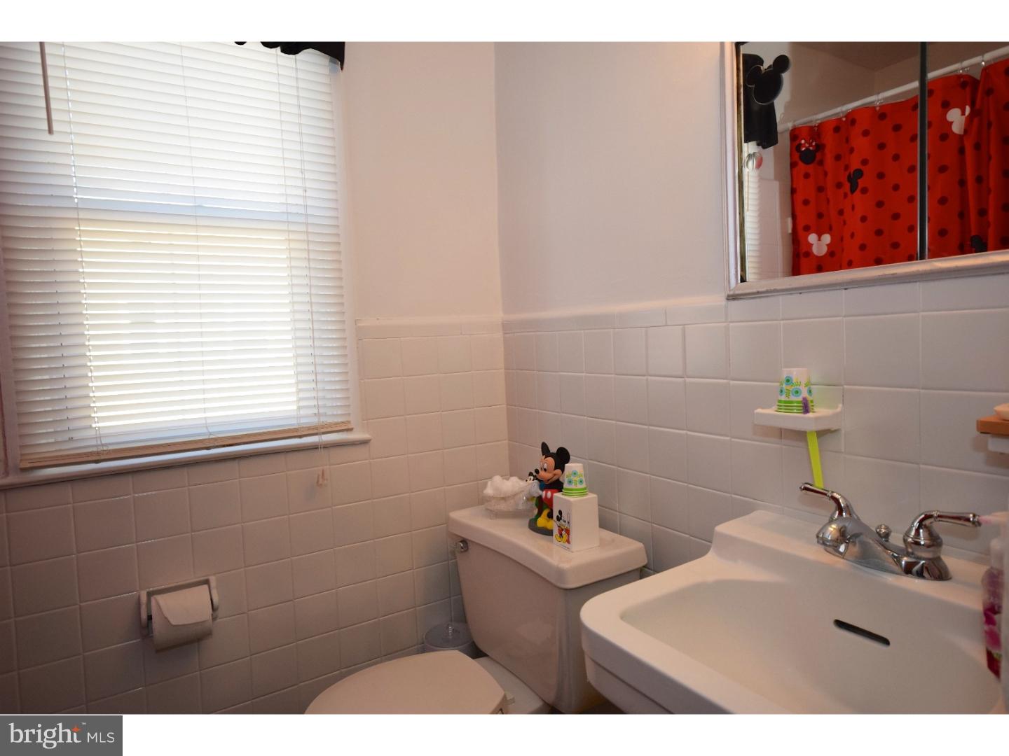 48 Hetzel Road Ridley Park, PA 19078 - Photo 7 of 20