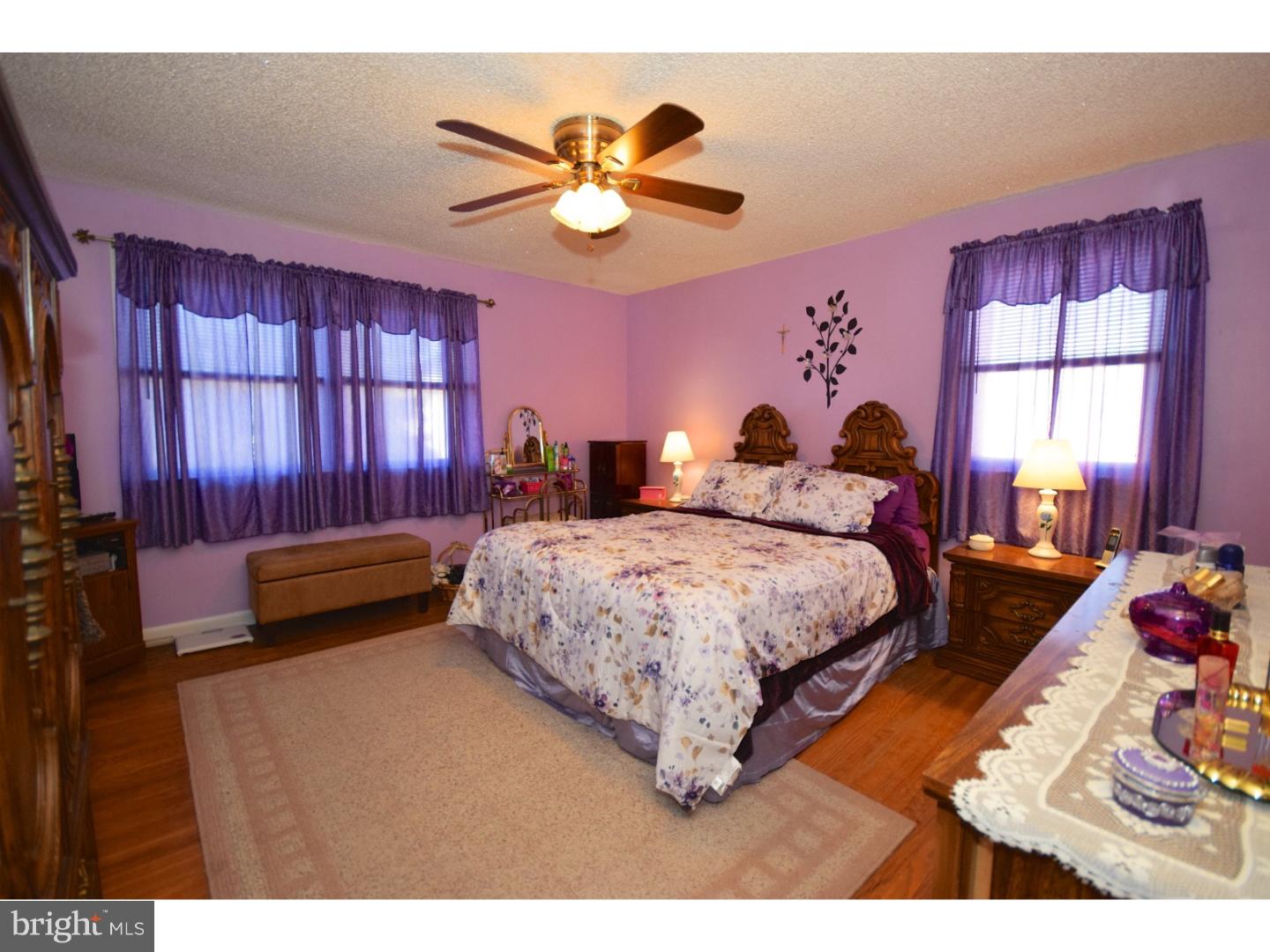 48 Hetzel Road Ridley Park, PA 19078 - Photo 9 of 20