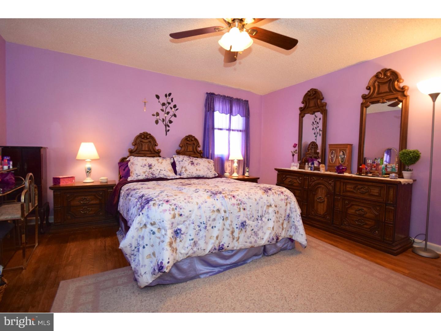 48 Hetzel Road Ridley Park, PA 19078 - Photo 10 of 20