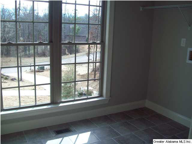 409 North Highland Ridge Lane, Unit 20 Chelsea, AL 35043 - Photo 12 of 32
