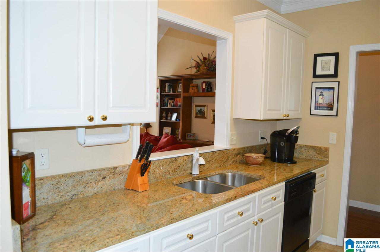 411 Enclave Circle Fultondale, AL 35068 - Photo 14 of 39