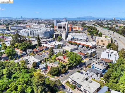 $1,625,000 | 31 Croxton Avenue, Oakland, CA 94611