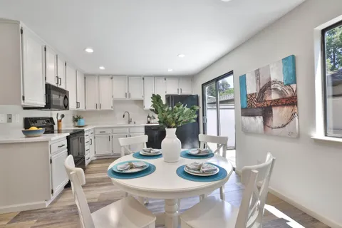 $625,000 | 5008 Grey Feather Circle, San Jose, CA 95136