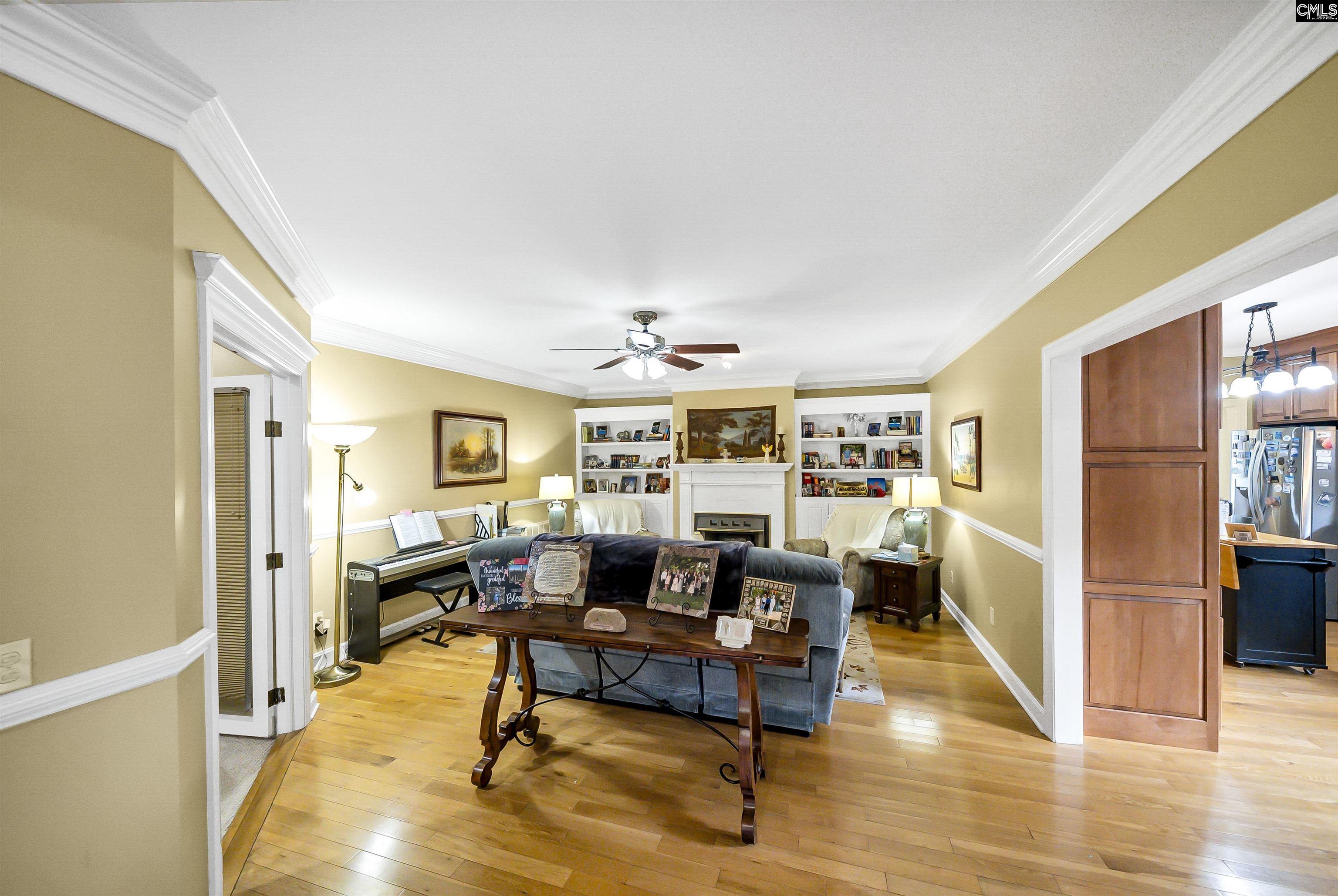 120 State Rd S-20-415 Winnsboro, SC 29180 - Photo 7 of 36