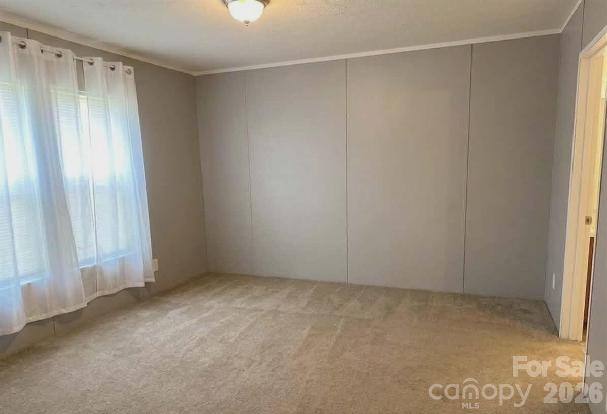 2180 Hunts Mill Road Chesterfield, SC 29709 - Photo 19 of 24