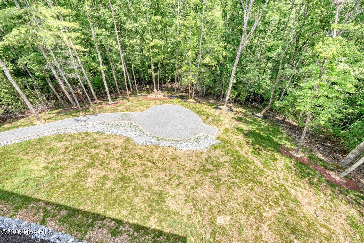 460 River Mountain Road Murphy, NC 28906 - Photo 68 of 72